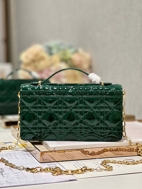 Disarh - Dir Bags - 1419