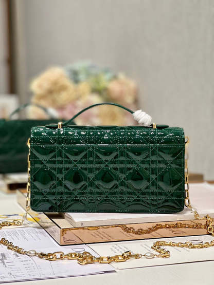 Disarh - Dir Bags - 1419