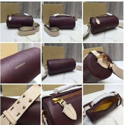 Disarh Fashion -BBR Bags - 1447