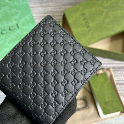 Disarh - GG Bags - 843