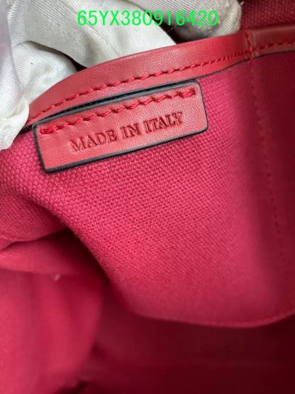 Disarh Fashion -BBR Bags - 665