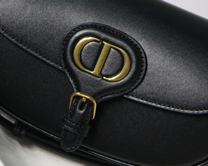 Disarh - Dir Bags - 2554