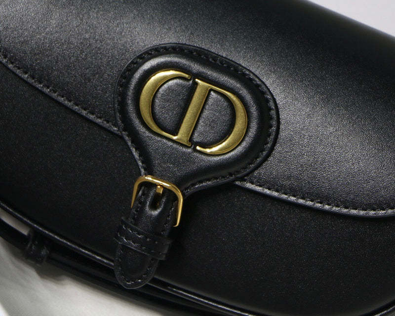 Disarh - Dir Bags - 2554