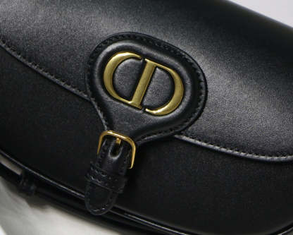 Disarh - Dir Bags - 2554