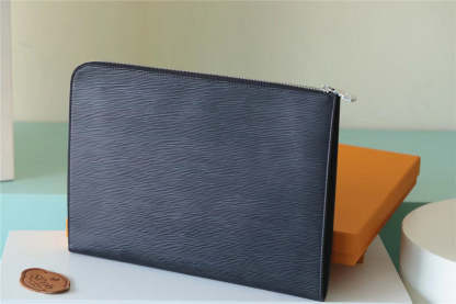 Disarh Fashion Lu-Vi bags - 10681