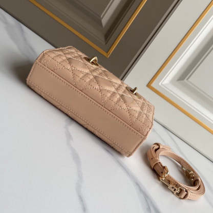 Disarh - Dir Bags - 631