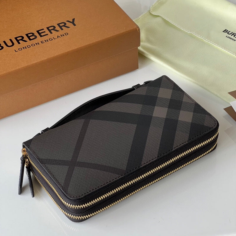 The Disarh Fashion BBR-Bags - 001