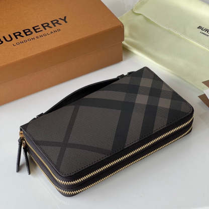 The Disarh Fashion BBR-Bags - 001