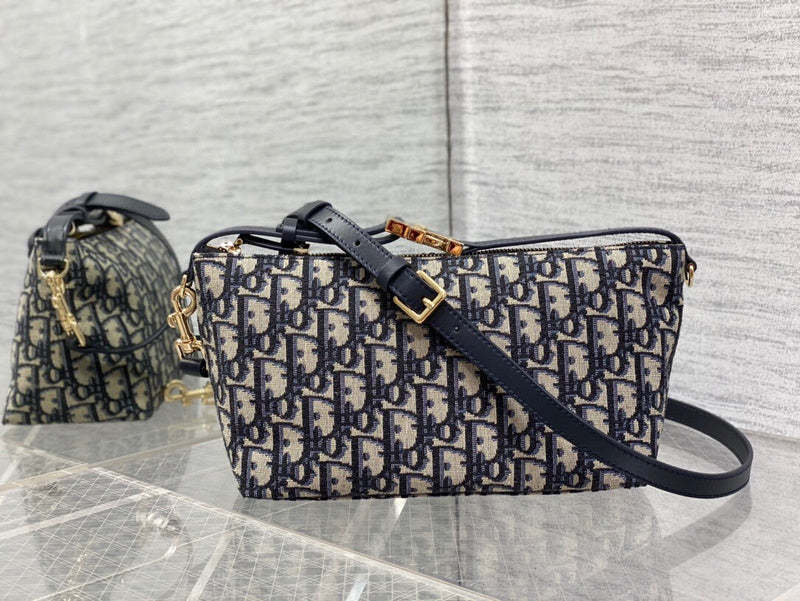 Disarh - Dir Bags - 545