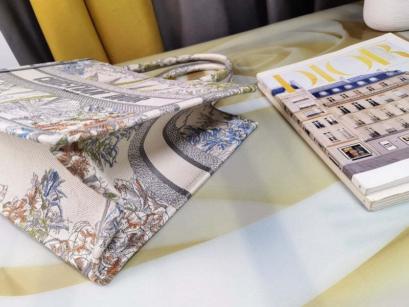 Disarh - Dir Bags - 1728