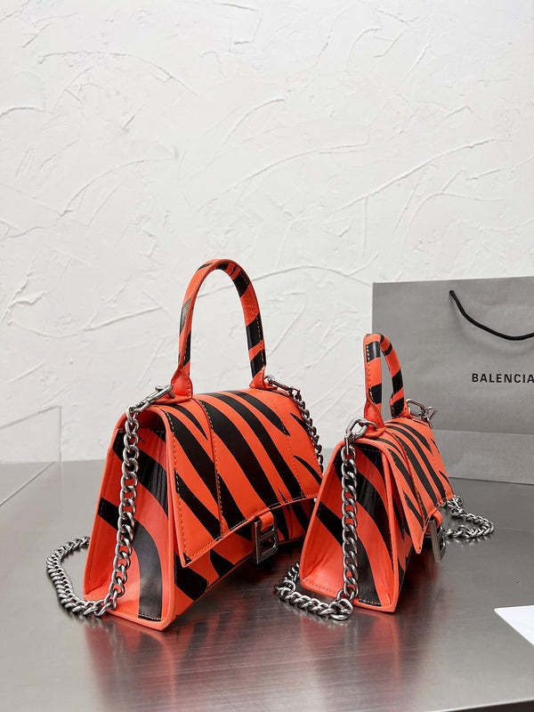 Disarh Fashion - BGA Bags - 1463