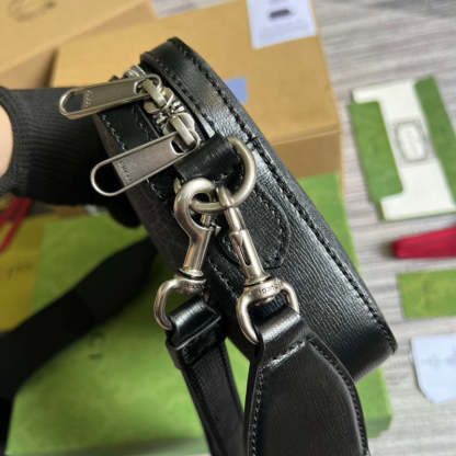 Disarh - GG Bags - 1361