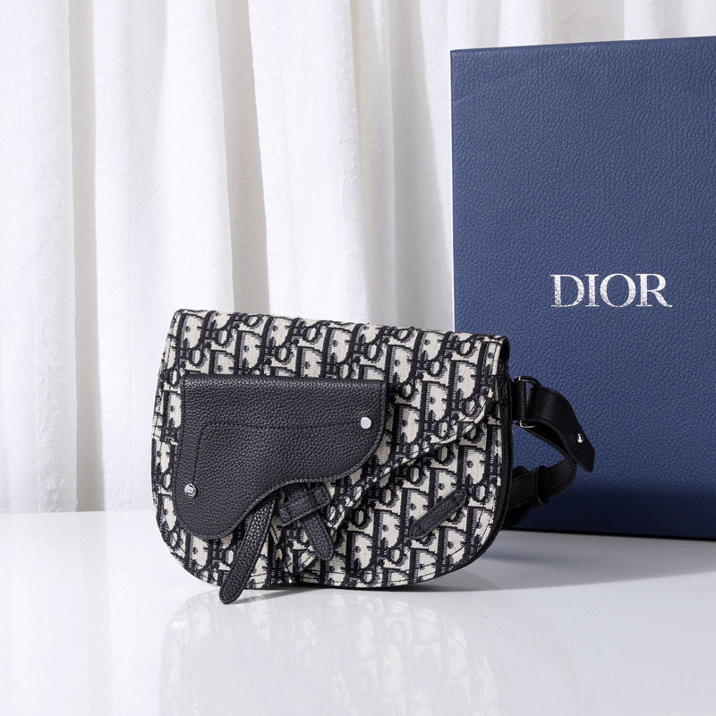 Disarh - Dir Bags - 2883
