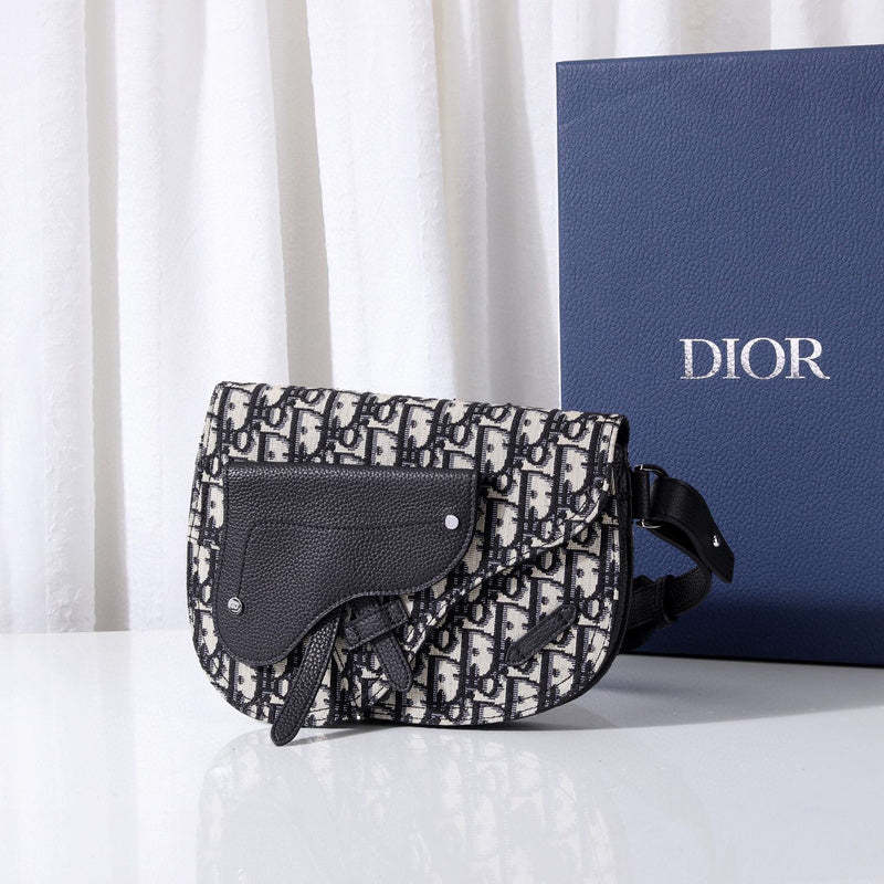 Disarh - Dir Bags - 2883