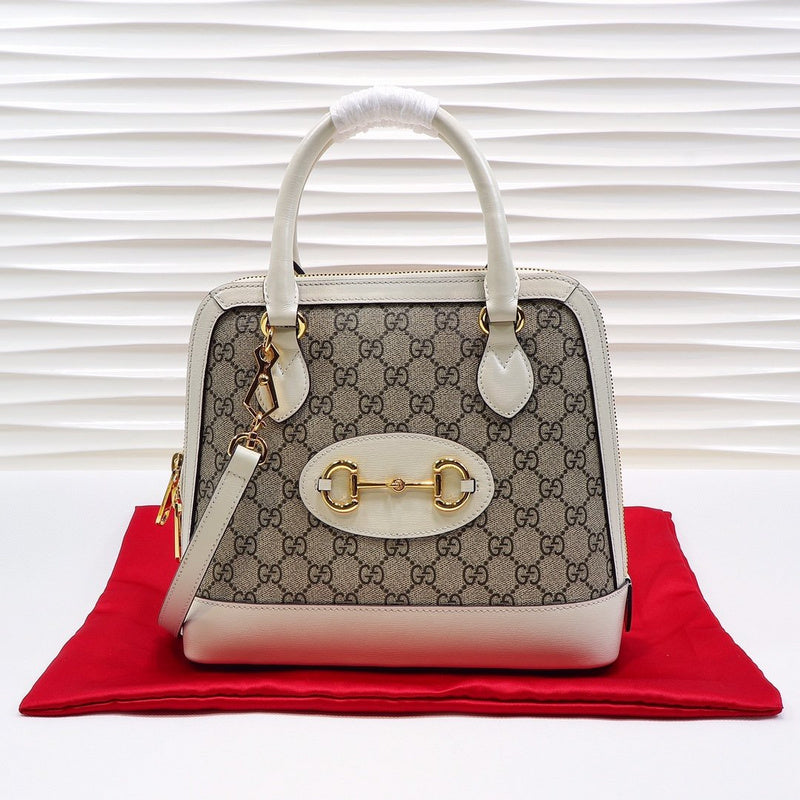 Kolozen - GCI Bags - 1406
