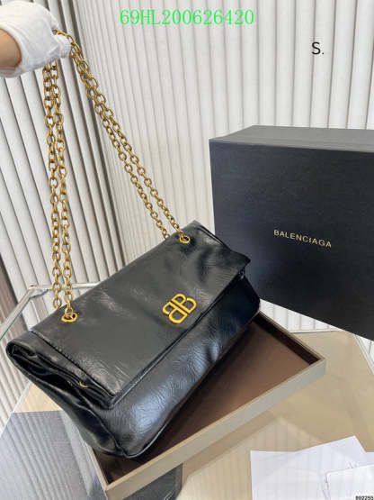 Disarh Fashion - BGA Bags - 1750