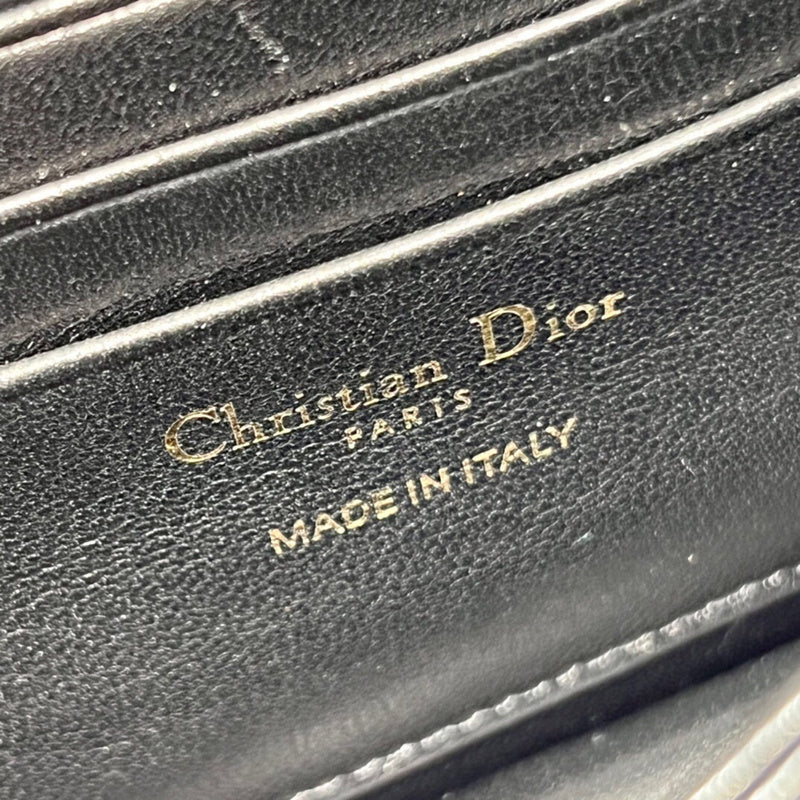 Disarh - Dir Bags - 1409