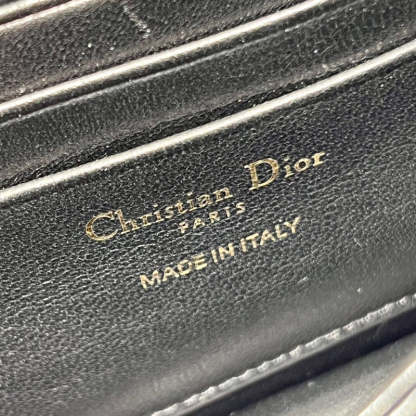 Disarh - Dir Bags - 1409