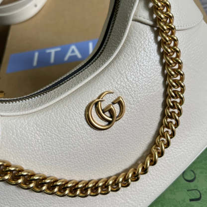 Disarh - GG Bags - 386