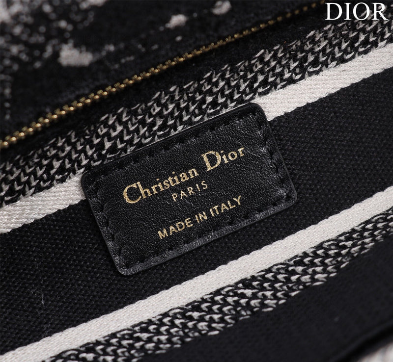 Disarh - Dir Bags - 1718