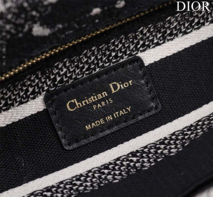 Disarh - Dir Bags - 1718