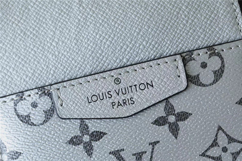 Disarh Fashion Lu-Vi bags - 10204