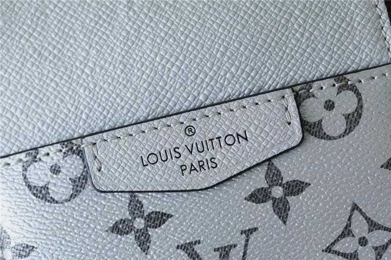 Disarh Fashion Lu-Vi bags - 10204