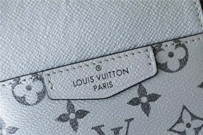 Disarh Fashion Lu-Vi bags - 10204