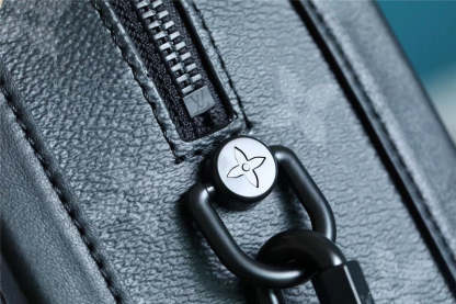 Disarh Fashion Lu-Vi bags - 10158