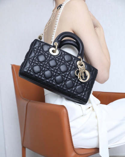 Disarh - Dir Bags - 454