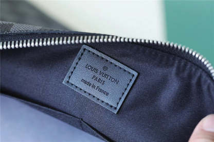 Disarh Fashion Lu-Vi bags - 10543