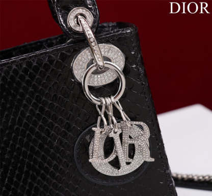 Disarh - Dir Bags - 104
