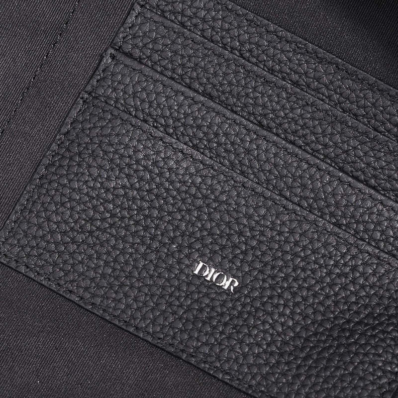 Disarh - Dir Bags - 2931