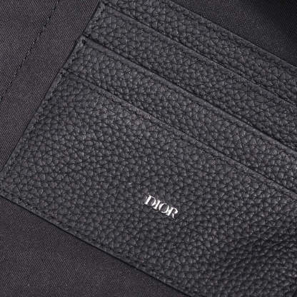 Disarh - Dir Bags - 2931