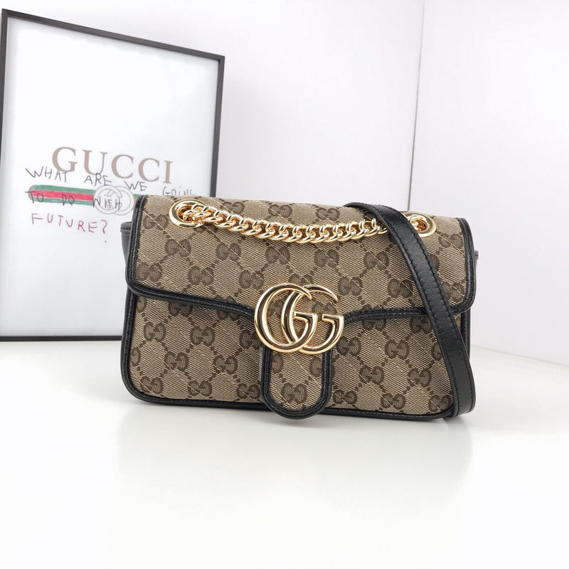 Kolozen - GCI Bags - 2503