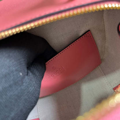 Disarh - GG Bags - 195