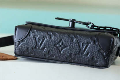 Disarh Fashion Lu-Vi bags - 9992