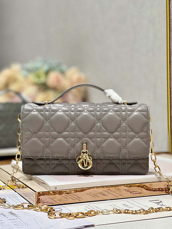 Disarh - Dir Bags - 1420