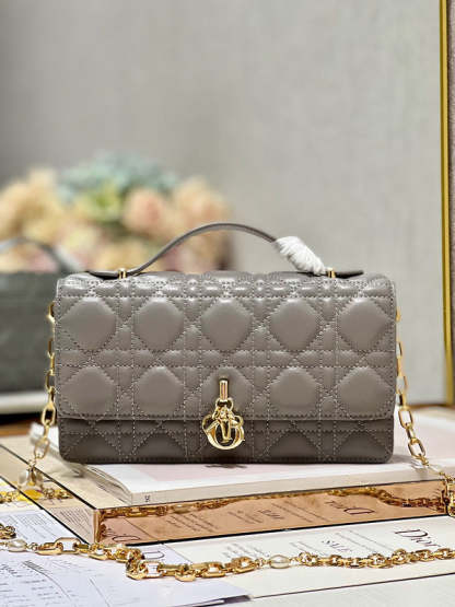 Disarh - Dir Bags - 1420