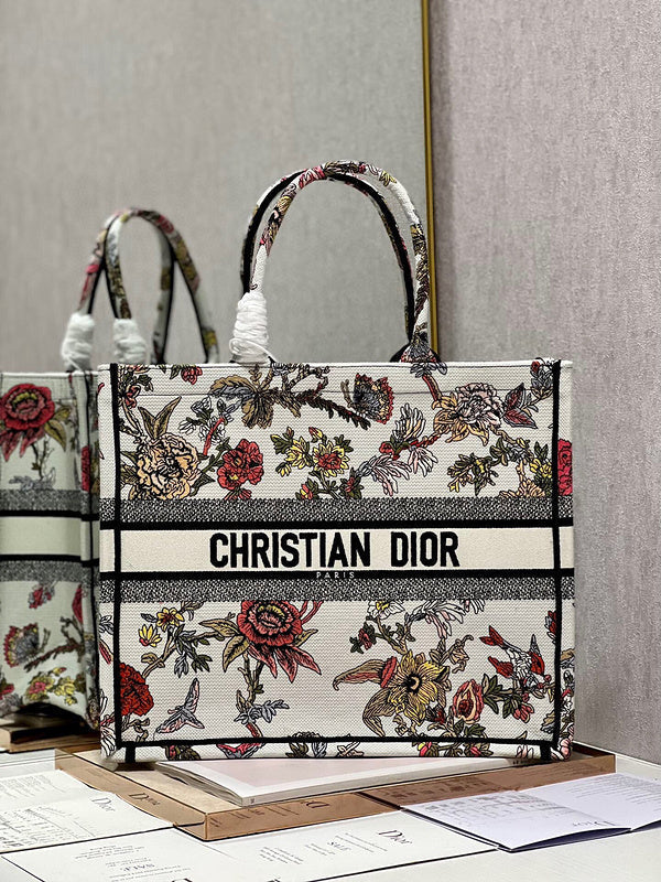Disarh - Dir Bags - 1817