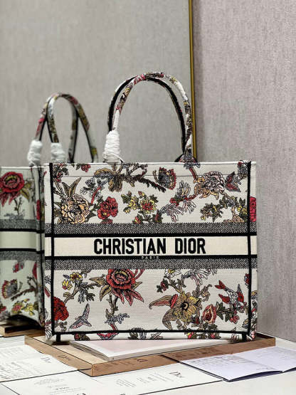 Disarh - Dir Bags - 1817