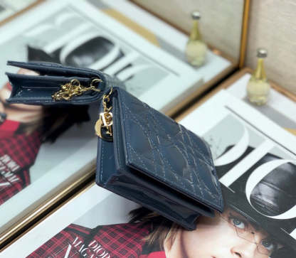 Disarh - Dir Bags - 1594