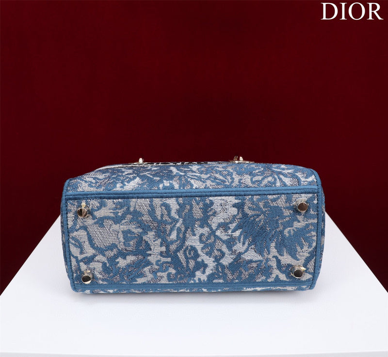 Disarh - Dir Bags - 1702