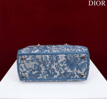 Disarh - Dir Bags - 1702