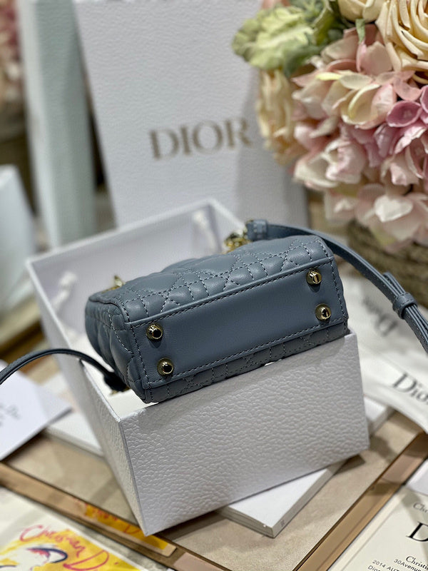 Disarh - Dir Bags - 060
