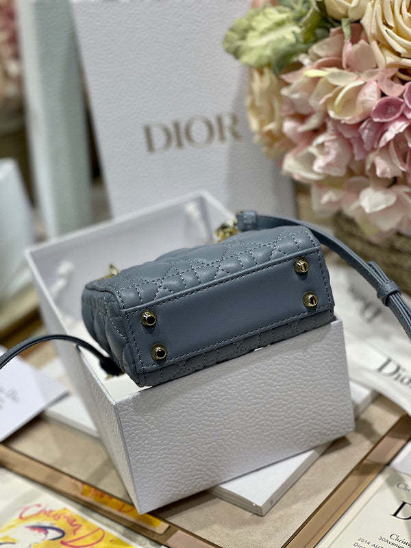 Disarh - Dir Bags - 060