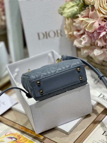 Disarh - Dir Bags - 060