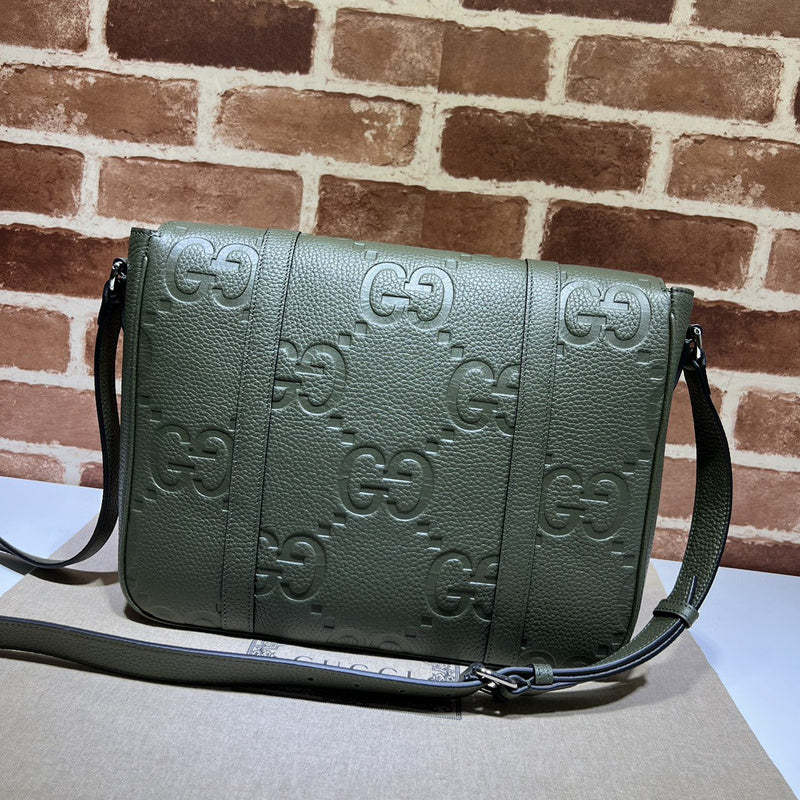 Disarh - GG Bags - 004
