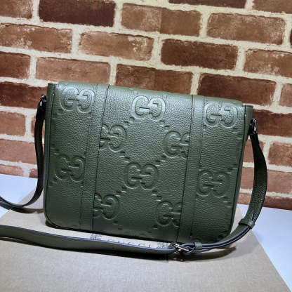 Disarh - GG Bags - 004