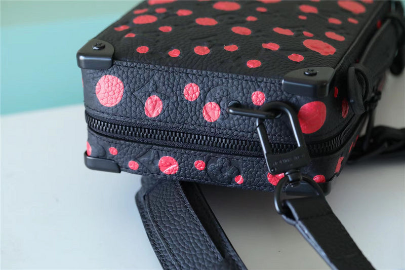 Disarh Fashion Lu-Vi bags - 9965